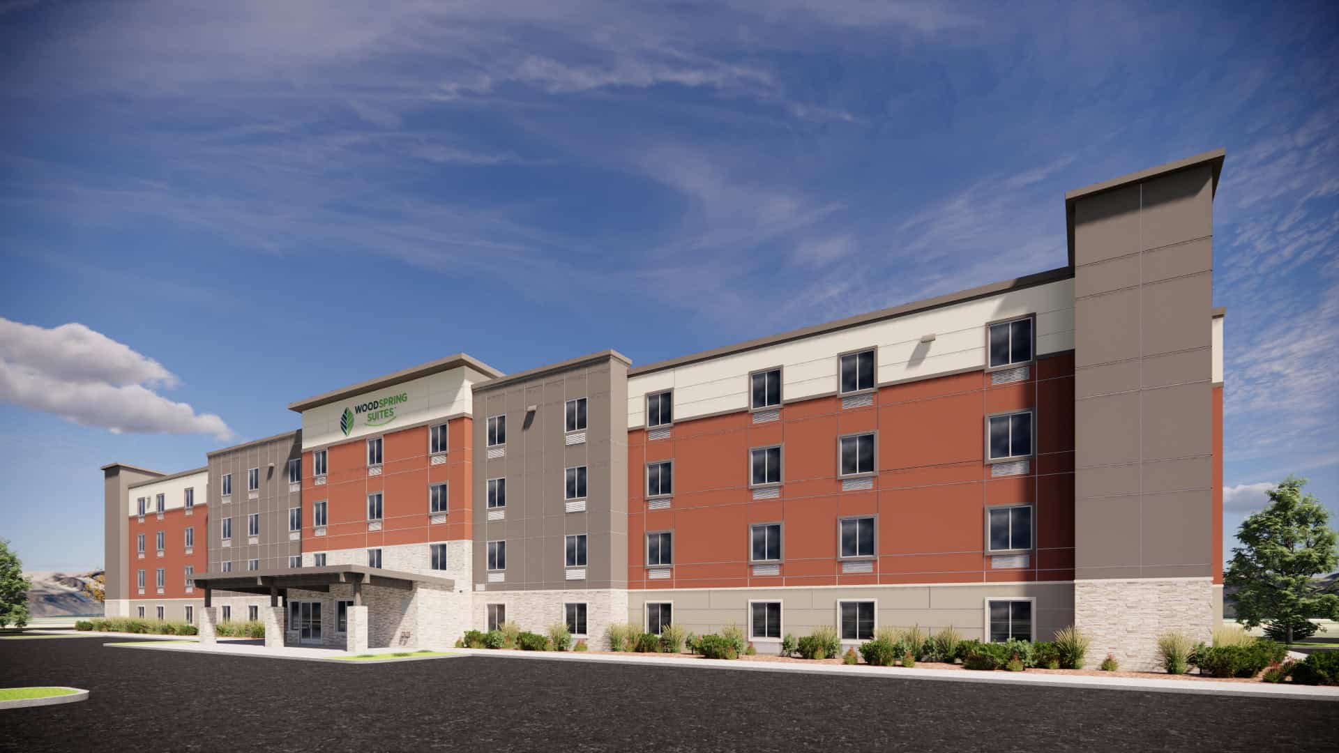 WoodSpring Suites Proto Render 1