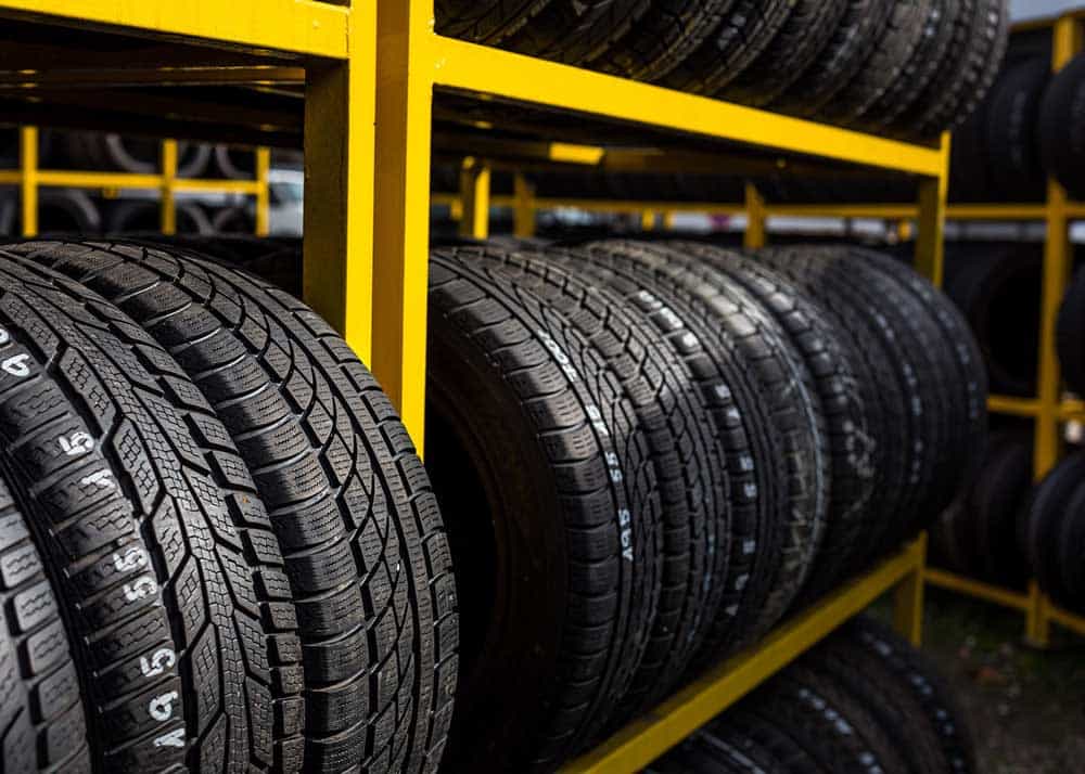 tires 2 u1372540 fr3